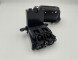 Mini OE KKDA MINI COUNTRYMAN U25 F65 F66 PROJEKTOR DESKI ROZDZIELCZEJ 5B33826 MINI COUNTRYMAN U25 F65 F66 ПРОЄКТОР ПАНЕЛІ ПРИЛАДІВ 5B33826