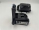 Mini OE KKDA MINI COUNTRYMAN U25 F65 F66 PROJEKTOR DESKI ROZDZIELCZEJ 5B33826 MINI COUNTRYMAN U25 F65 F66 ПРОЄКТОР ПАНЕЛІ ПРИЛАДІВ 5B33826