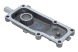 V-maxzone Part VIC-346460 Корпус термостата 1.41500 для SCANIA 4, 4 BUS, F, G I, N BUS, P I, R I