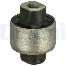 TD1855W DELPHI Сайлентблок