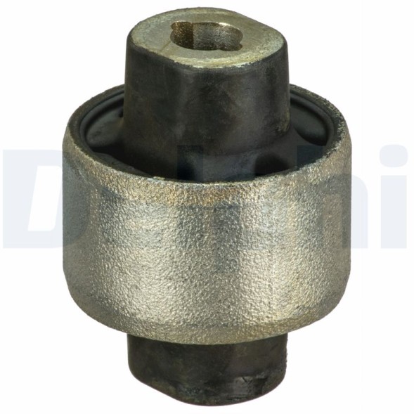 TD1855W DELPHI Сайлентблок