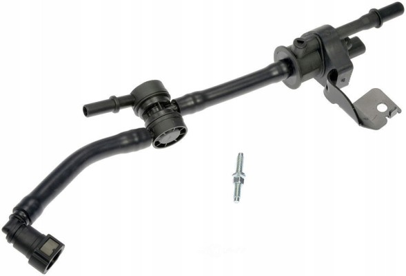 Dorman 994140 994-140 BL3Z9B325C Клапан парів палива Лінії EVAP Ford F150 F-150 Expedition 3.5 Ecoboost
