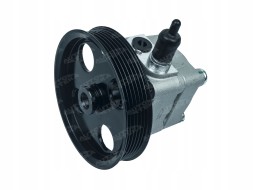 AUTOTEKA 10-010-0110 Насос гідропідсилювача VOLVO S60 S80 V70 XC70 XC90 2.4 дизель