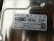 Volkswagen OE 1EA915685T, DWP534021OE Зарядний пристрій високої напруги Skoda Enyaq VW ID 1EA915685T