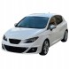 Китай E-2507 SEAT IBIZA 6J ДЗЕРКАЛО З ЕЛЕКТРИЧНИМ ПІДІГРІВОМ 5-КОНТ. ЛІВЕ 09/17