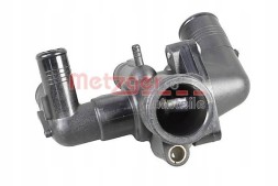 Metzger ТЕРМОСТАТ METZGER 4006352