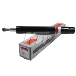 33317F SATO TECH Амортизатор