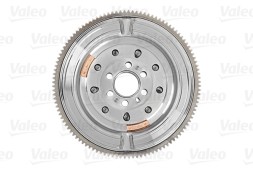 836017 VALEO Маховик