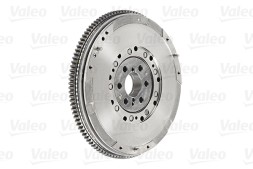 836017 VALEO Маховик