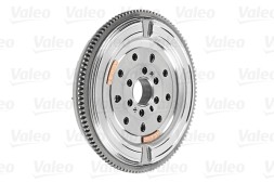 836017 VALEO Маховик