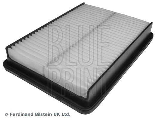 ADG022106 BLUE PRINT Фільтр забору повітря