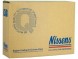 Nissens 91124 41375928_І масляний охолоджувач