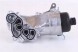 Nissens 91124 41375928_І масляний охолоджувач