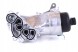 Nissens 91124 41375928_І масляний охолоджувач