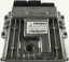 Ford OE BG91-12A650-RJ 28334095.2.0.MONDEO БЛОК КЕРУВАННЯ ДВИГУНА (ECU) FORD MONDEO BG9112A650RJ 28334095