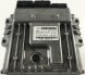 Ford OE BG91-12A650-RJ 28334095.2.0.MONDEO БЛОК КЕРУВАННЯ ДВИГУНА (ECU) FORD MONDEO BG9112A650RJ 28334095