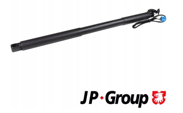 JP Group JP 2928900400 Електричний привід Telescope R Engine для кришки багажника Mercedes GLE