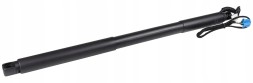 JP Group JP 2928900400 Електричний привід Telescope R Engine для кришки багажника Mercedes GLE