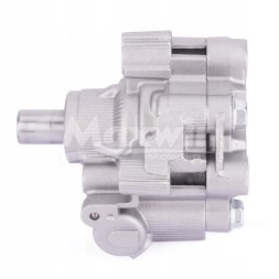 Китай MD-13576570 НАСОС 3.6L CHEVROLET CAMARO 10-15