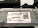 Volkswagen OE 1EA915684BC, DWP450462OE Зарядний пристрій високої напруги VW ID.3 1EA915684BC