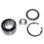 WB90402 SATO TECH Підшипник маточини