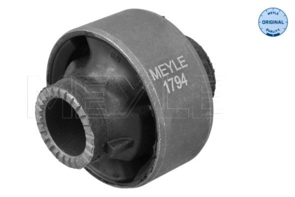 30 14 610 0015 MEYLE Сайлентблок