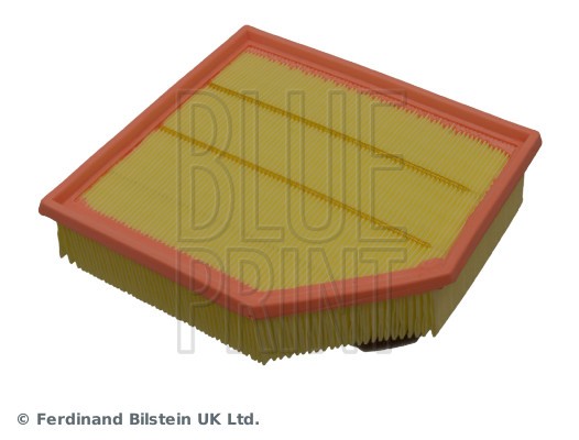 ADF122218 BLUE PRINT Фільтр забору повітря