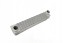 Abakus 004-018-0008 Інтеркулер bmw e60 e61 2003 р.В.- Нов