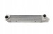 Abakus 004-018-0008 Інтеркулер bmw e60 e61 2003 р.В.- Нов