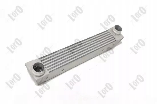 Abakus 004-018-0008 Інтеркулер bmw e60 e61 2003 р.В.- Нов