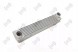 Abakus 004-018-0008 Інтеркулер bmw e60 e61 2003 р.В.- Нов
