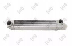 Abakus 004-018-0008 Інтеркулер bmw e60 e61 2003 р.В.- Нов