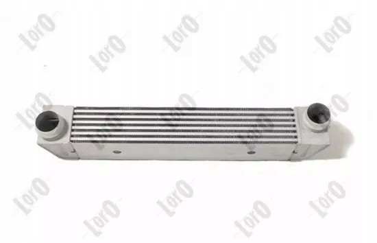 Abakus 004-018-0008 Інтеркулер bmw e60 e61 2003 р.В.- Нов