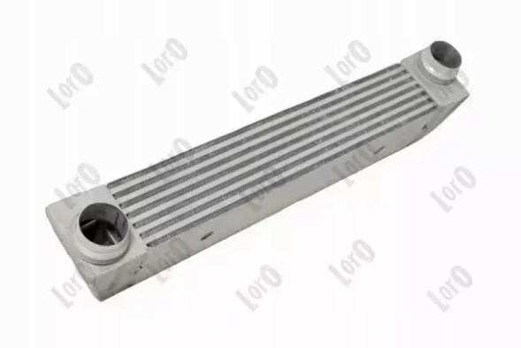Abakus 004-018-0008 Інтеркулер bmw e60 e61 2003 р.В.- Нов