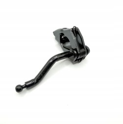 Premium 5273N3 5273E3 РЕГУЛЯТОР РІВНЯ ПІДВІСКИ ПЕРЕДНІЙ XENON CITROEN C5 III X7 C6