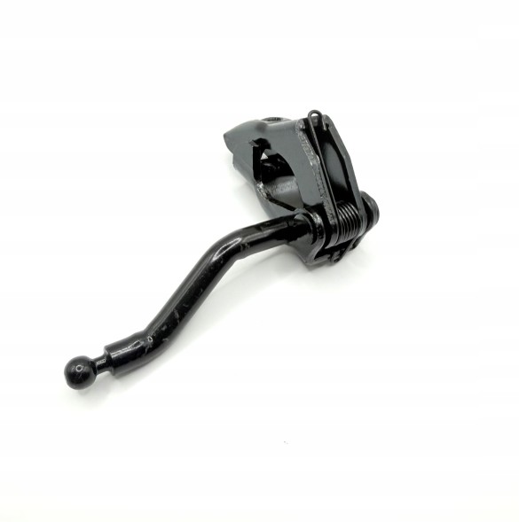 Premium 5273N3 5273E3 РЕГУЛЯТОР РІВНЯ ПІДВІСКИ ПЕРЕДНІЙ XENON CITROEN C5 III X7 C6