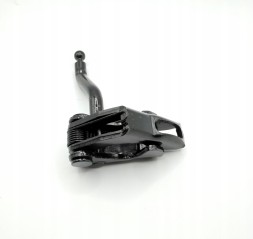 Premium 5273N3 5273E3 РЕГУЛЯТОР РІВНЯ ПІДВІСКИ ПЕРЕДНІЙ XENON CITROEN C5 III X7 C6