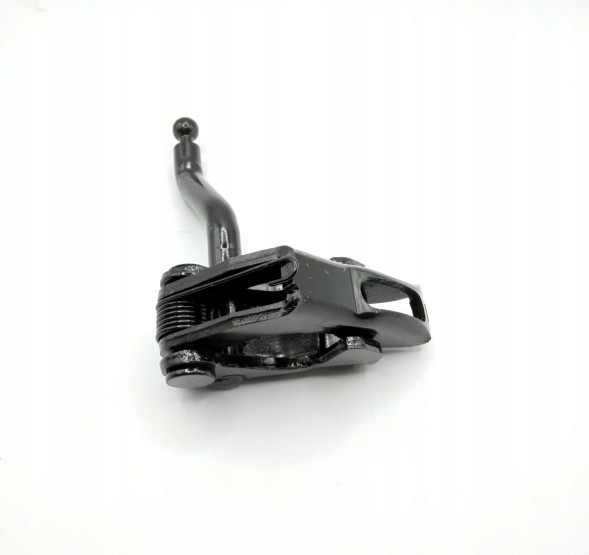 Premium 5273N3 5273E3 РЕГУЛЯТОР РІВНЯ ПІДВІСКИ ПЕРЕДНІЙ XENON CITROEN C5 III X7 C6