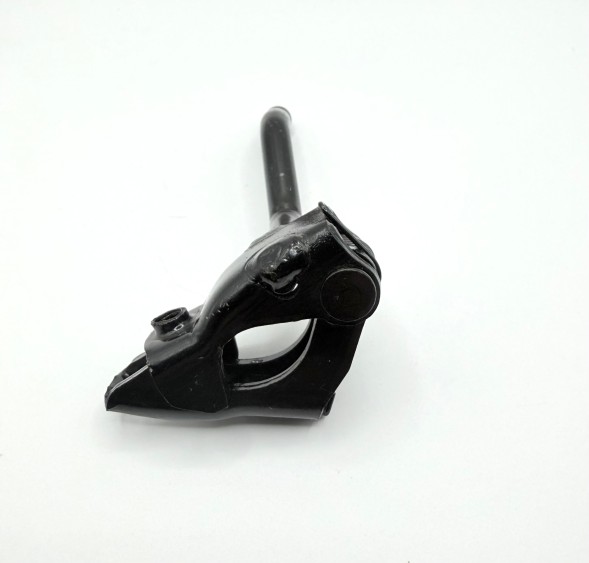 Premium 5273N3 5273E3 РЕГУЛЯТОР РІВНЯ ПІДВІСКИ ПЕРЕДНІЙ XENON CITROEN C5 III X7 C6