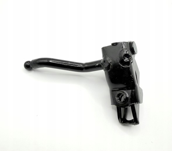 Premium 5273N3 5273E3 РЕГУЛЯТОР РІВНЯ ПІДВІСКИ ПЕРЕДНІЙ XENON CITROEN C5 III X7 C6