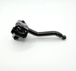 Premium 5273N3 5273E3 РЕГУЛЯТОР РІВНЯ ПІДВІСКИ ПЕРЕДНІЙ XENON CITROEN C5 III X7 C6