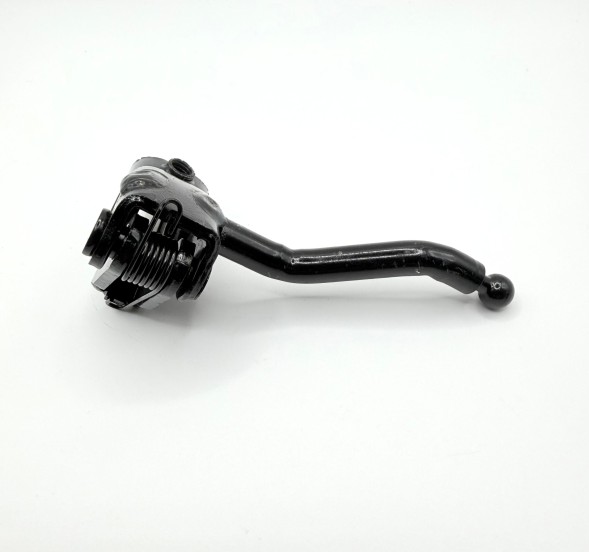 Premium 5273N3 5273E3 РЕГУЛЯТОР РІВНЯ ПІДВІСКИ ПЕРЕДНІЙ XENON CITROEN C5 III X7 C6