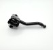 Premium 5273N3 5273E3 РЕГУЛЯТОР РІВНЯ ПІДВІСКИ ПЕРЕДНІЙ XENON CITROEN C5 III X7 C6