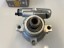 Renault OE POMPA WSPOMAGANIA KIEROWNICY KANGOO II CLIO II491108814r NOWA ORYGINAŁ Насос гідропідсилювача керма kangoo ii clio ii491108814р новий оригінал