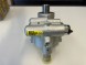 Renault OE POMPA WSPOMAGANIA KIEROWNICY KANGOO II CLIO II491108814r NOWA ORYGINAŁ Насос гідропідсилювача керма kangoo ii clio ii491108814р новий оригінал