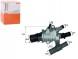 BEHTI 168 88/RS3 BEHR ТЕРМОСТАТ 40988 41058988D