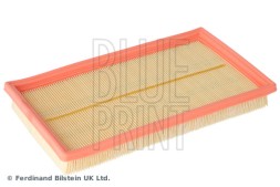 ADK82242 BLUE PRINT Фільтр забору повітря