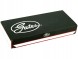 Gates KP26PK2260-1 Gates kp26pk2260-1 насос водяний + к-т поліклинового ременя