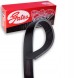 Gates KP26PK2260-1 Gates kp26pk2260-1 насос водяний + к-т поліклинового ременя