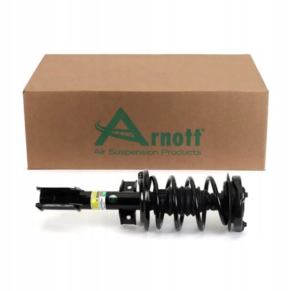 Arnott SK-3888 Амортизатор ск-3888 arnott